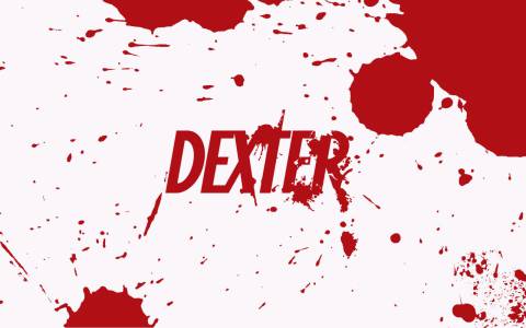 <a href="https://wordpress.org/support/view/plugin-reviews/grand-media?filter=5" style="color:#75c30f" target="_blank"><font color="#75c30f"><b>Dexter</b></font></a>