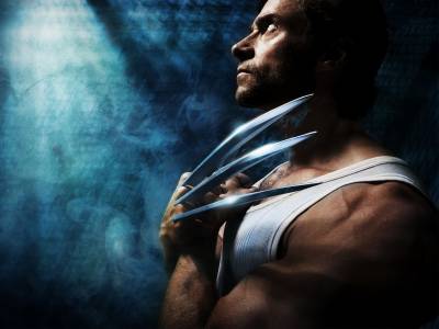 <a href="https://wordpress.org/support/view/plugin-reviews/grand-media?filter=5"><b>Wolverine</b></a>