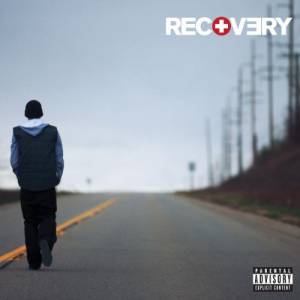 Eminem - Love The Way You Lie