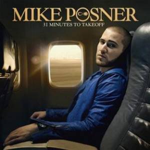 Mike Posner Feat. Big Sean - Cooler Than Me