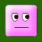 Oleg