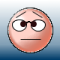 test name